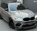 БМВ Х5 М, объемом двигателя 4.4 л и пробегом 117 тыс. км за 37000 $, фото 1 на Automoto.ua