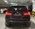 БМВ Х5 М, объемом двигателя 4.4 л и пробегом 110 тыс. км за 43900 $, фото 23 на Automoto.ua
