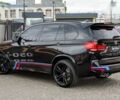 БМВ Х5 М, об'ємом двигуна 4.4 л та пробігом 55 тис. км за 49990 $, фото 6 на Automoto.ua