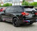 БМВ Х5 М, об'ємом двигуна 4.4 л та пробігом 55 тис. км за 49990 $, фото 8 на Automoto.ua