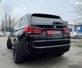БМВ Х5 М, об'ємом двигуна 4.4 л та пробігом 75 тис. км за 37900 $, фото 13 на Automoto.ua