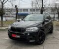 БМВ Х5 М, об'ємом двигуна 4.4 л та пробігом 75 тис. км за 37900 $, фото 4 на Automoto.ua