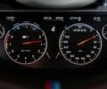 БМВ Х5 М, об'ємом двигуна 4.4 л та пробігом 55 тис. км за 49990 $, фото 23 на Automoto.ua