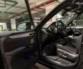БМВ Х5 М, объемом двигателя 4.4 л и пробегом 110 тыс. км за 39900 $, фото 24 на Automoto.ua