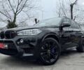 БМВ Х5 М, объемом двигателя 4.4 л и пробегом 76 тыс. км за 35500 $, фото 9 на Automoto.ua