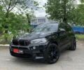 БМВ Х5 М, объемом двигателя 4.4 л и пробегом 75 тыс. км за 34900 $, фото 2 на Automoto.ua