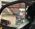 БМВ Х5 М, объемом двигателя 4.4 л и пробегом 110 тыс. км за 43900 $, фото 18 на Automoto.ua