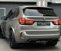 БМВ Х5 М, объемом двигателя 4.4 л и пробегом 117 тыс. км за 37000 $, фото 26 на Automoto.ua