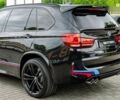 БМВ Х5 М, об'ємом двигуна 4.4 л та пробігом 55 тис. км за 49990 $, фото 13 на Automoto.ua