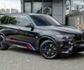 БМВ Х5 М, об'ємом двигуна 4.4 л та пробігом 55 тис. км за 49990 $, фото 1 на Automoto.ua