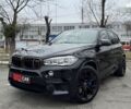 БМВ Х5 М, объемом двигателя 4.4 л и пробегом 76 тыс. км за 33500 $, фото 14 на Automoto.ua
