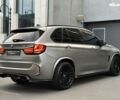 БМВ Х5 М, объемом двигателя 4.4 л и пробегом 117 тыс. км за 35000 $, фото 24 на Automoto.ua