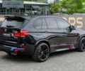 БМВ Х5 М, об'ємом двигуна 4.4 л та пробігом 55 тис. км за 49990 $, фото 7 на Automoto.ua