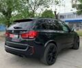 БМВ Х5 М, объемом двигателя 4.4 л и пробегом 75 тыс. км за 34900 $, фото 22 на Automoto.ua