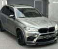 БМВ Х5 М, объемом двигателя 4.4 л и пробегом 117 тыс. км за 37000 $, фото 7 на Automoto.ua