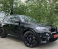 БМВ Х5 М, объемом двигателя 4.4 л и пробегом 76 тыс. км за 34300 $, фото 12 на Automoto.ua