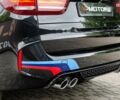 БМВ Х5 М, об'ємом двигуна 4.4 л та пробігом 55 тис. км за 49990 $, фото 15 на Automoto.ua