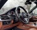 БМВ Х5 М, объемом двигателя 4.4 л и пробегом 76 тыс. км за 35500 $, фото 29 на Automoto.ua