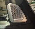 БМВ Х5 М, об'ємом двигуна 4.4 л та пробігом 110 тис. км за 38900 $, фото 26 на Automoto.ua
