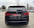 БМВ Х5 М, об'ємом двигуна 4.4 л та пробігом 75 тис. км за 37900 $, фото 14 на Automoto.ua