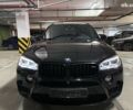 БМВ Х5 М, объемом двигателя 4.4 л и пробегом 110 тыс. км за 39900 $, фото 3 на Automoto.ua