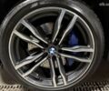 БМВ Х5 М, объемом двигателя 4.4 л и пробегом 110 тыс. км за 39900 $, фото 14 на Automoto.ua