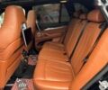 БМВ Х5 М, объемом двигателя 4.4 л и пробегом 76 тыс. км за 33500 $, фото 9 на Automoto.ua