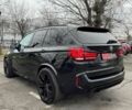 БМВ Х5 М, объемом двигателя 4.4 л и пробегом 76 тыс. км за 35500 $, фото 19 на Automoto.ua