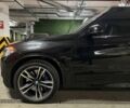 БМВ Х5 М, объемом двигателя 4.4 л и пробегом 110 тыс. км за 39900 $, фото 13 на Automoto.ua