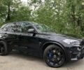 БМВ Х5 М, объемом двигателя 4.4 л и пробегом 75 тыс. км за 34900 $, фото 13 на Automoto.ua