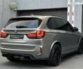 БМВ Х5 М, объемом двигателя 4.4 л и пробегом 117 тыс. км за 37000 $, фото 20 на Automoto.ua