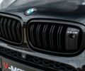 БМВ Х5 М, об'ємом двигуна 4.4 л та пробігом 55 тис. км за 49990 $, фото 11 на Automoto.ua