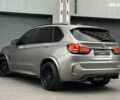 БМВ Х5 М, объемом двигателя 4.4 л и пробегом 117 тыс. км за 37000 $, фото 28 на Automoto.ua