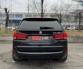 БМВ Х5 М, объемом двигателя 4.4 л и пробегом 76 тыс. км за 33500 $, фото 24 на Automoto.ua