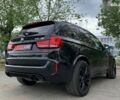 БМВ Х5 М, объемом двигателя 4.4 л и пробегом 75 тыс. км за 35800 $, фото 21 на Automoto.ua