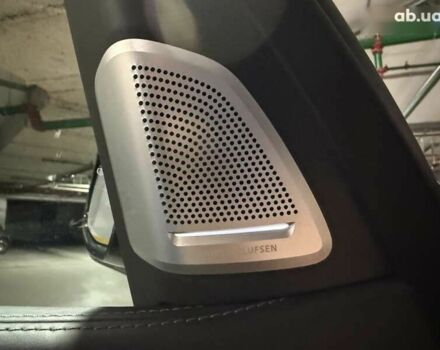 БМВ Х5 М 2016 в Киеве на Automoto.ua БМВ Х5 М, объемом двигателя 4.4 л и пробегом 110 тыс. км за 34999 $, фото 26 на Automoto.ua