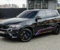 БМВ Х5 М, об'ємом двигуна 4.4 л та пробігом 55 тис. км за 49990 $, фото 1 на Automoto.ua