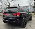 БМВ Х5 М, объемом двигателя 4.4 л и пробегом 76 тыс. км за 35500 $, фото 23 на Automoto.ua