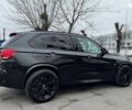 БМВ Х5 М, об'ємом двигуна 4.4 л та пробігом 75 тис. км за 36900 $, фото 27 на Automoto.ua