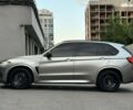 БМВ Х5 М, объемом двигателя 4.4 л и пробегом 117 тыс. км за 37000 $, фото 21 на Automoto.ua
