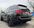 БМВ Х5 М, объемом двигателя 4.4 л и пробегом 76 тыс. км за 35500 $, фото 12 на Automoto.ua
