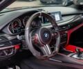 БМВ Х5 М, об'ємом двигуна 4.4 л та пробігом 55 тис. км за 49990 $, фото 21 на Automoto.ua