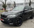 БМВ Х5 М, об'ємом двигуна 4.4 л та пробігом 75 тис. км за 37900 $, фото 8 на Automoto.ua