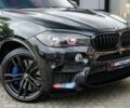 БМВ Х5 М, об'ємом двигуна 4.4 л та пробігом 55 тис. км за 49990 $, фото 10 на Automoto.ua