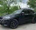БМВ Х5 М, объемом двигателя 4.4 л и пробегом 76 тыс. км за 34300 $, фото 4 на Automoto.ua