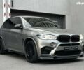 БМВ Х5 М, объемом двигателя 4.4 л и пробегом 117 тыс. км за 37000 $, фото 8 на Automoto.ua
