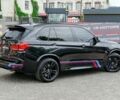 БМВ Х5 М, об'ємом двигуна 4.4 л та пробігом 55 тис. км за 49990 $, фото 5 на Automoto.ua