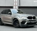 БМВ Х5 М, объемом двигателя 4.4 л и пробегом 117 тыс. км за 37000 $, фото 2 на Automoto.ua