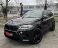 БМВ Х5 М, объемом двигателя 4.4 л и пробегом 76 тыс. км за 35500 $, фото 7 на Automoto.ua