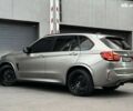 БМВ Х5 М, объемом двигателя 4.4 л и пробегом 117 тыс. км за 37000 $, фото 29 на Automoto.ua